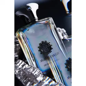 Amouage Portrayal parfumovaná voda pre mužov 100 ml
