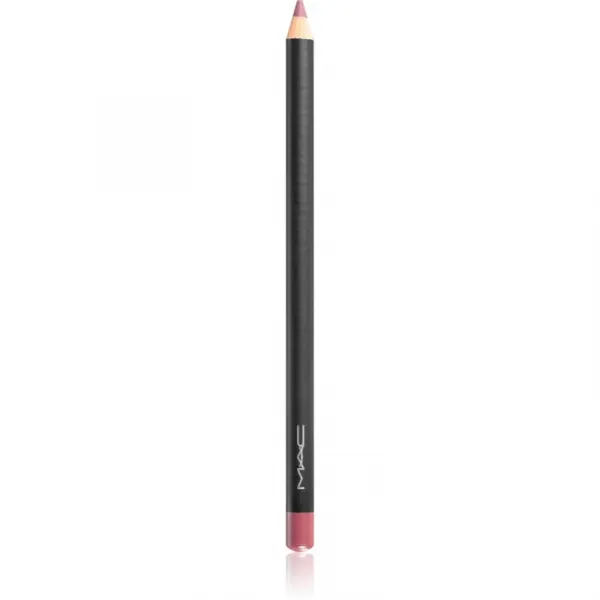MAC Cosmetics Lip Pencil ceruzka na pery odtieň Dervish 1,45 g