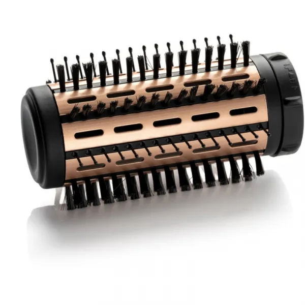 Bellissima MyPro Hydra Revolution BHS4 1100 rotačný kulmofén + 2 nadstavce 1 ks
