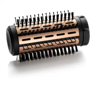 Bellissima MyPro Hydra Revolution BHS4 1100 rotačný kulmofén + 2 nadstavce 1 ks