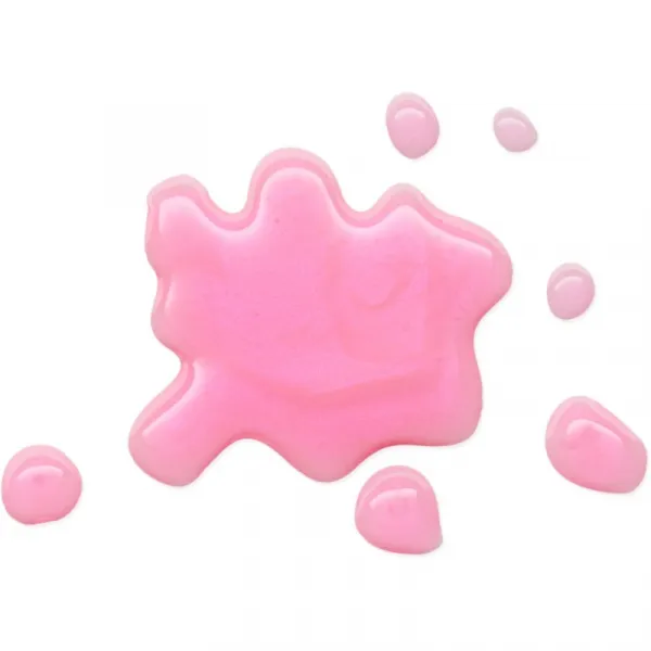 essence Juicy Bomb lesk na pery odtieň 102 Witty Watermelon 10 ml
