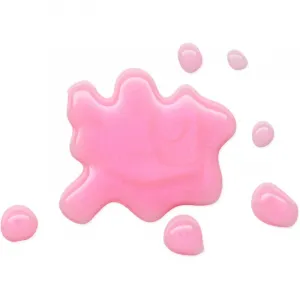 essence Juicy Bomb lesk na pery odtieň 102 Witty Watermelon 10 ml