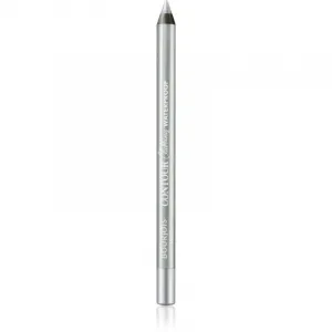 Bourjois Contour Clubbing vodeodolná ceruzka na oči odtieň 052 Disco Ball 1,2 g