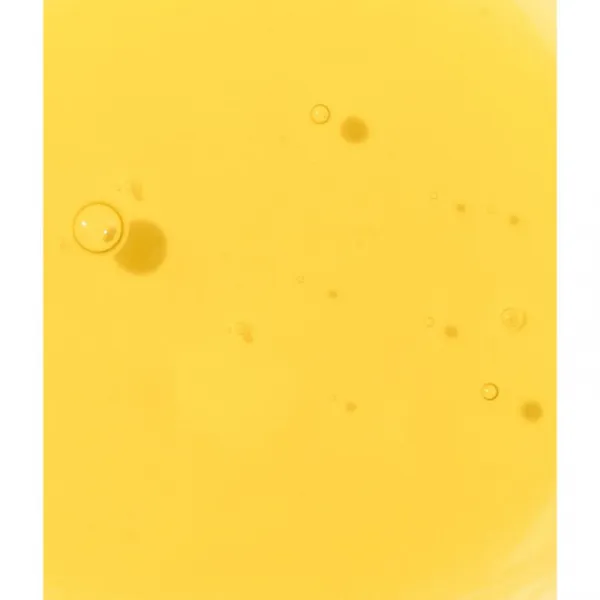 KORA Organics Noni Glow Face Oil pleťový olej 30 ml