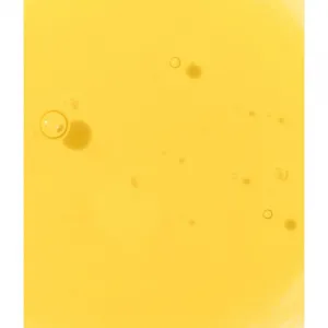KORA Organics Noni Glow Face Oil pleťový olej 30 ml