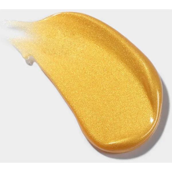 AHAVA Mineral Mud 24K Gold minerálna bahenná maska s 24karátovým zlatom 50 ml