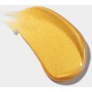 AHAVA Mineral Mud 24K Gold minerálna bahenná maska s 24karátovým zlatom 50 ml