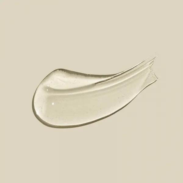 AHAVA Hyaluronic Acid Serum hydratačné pleťové sérum s kyselinou hyalurónovou 30 ml
