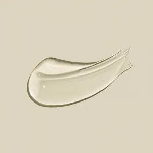 AHAVA Hyaluronic Acid Serum hydratačné pleťové sérum s kyselinou hyalurónovou 30 ml