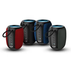GENIUS repro SP-915BT Blue