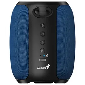 GENIUS repro SP-915BT Blue