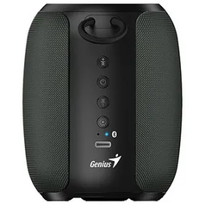GENIUS repro SP-915BT Grey
