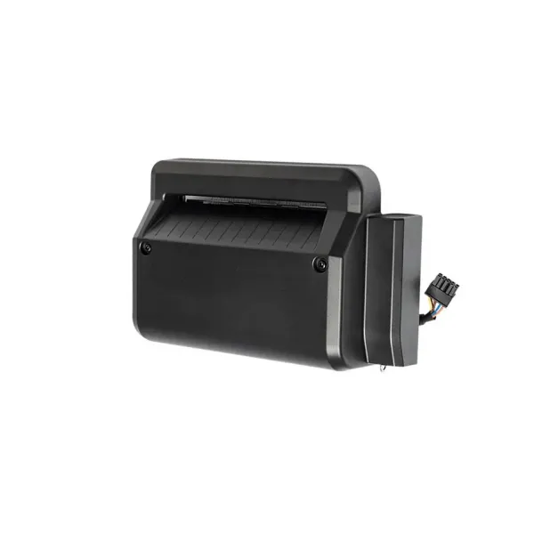 Brother automatická řezačka štítků PA-CU-002