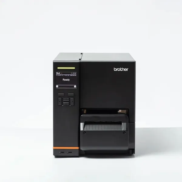 Brother automatická řezačka štítků PA-CU-002