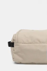 Kozmetická taška Jack Wolfskin Konya