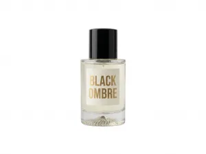 Empleada Black Ombre