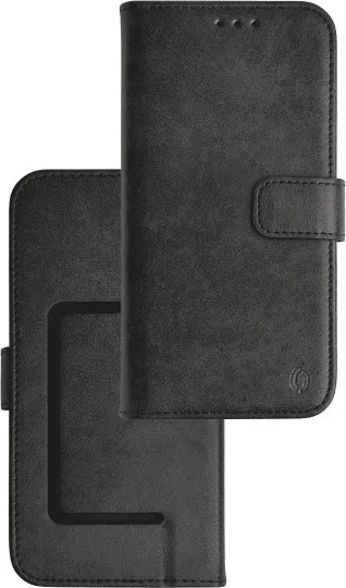 ALIGATOR Pouzdro Flexibook vel.5,5"-6", černé