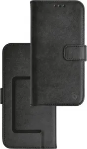 ALIGATOR Pouzdro Flexibook vel.5,5"-6", černé
