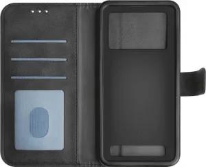 ALIGATOR Pouzdro Flexibook vel.5,5"-6", černé