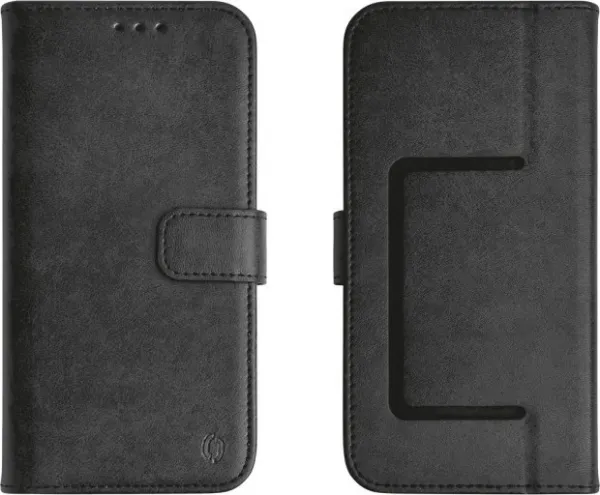 ALIGATOR Pouzdro Flexibook vel.5,5"-6", černé