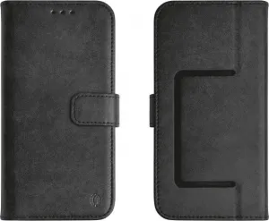 ALIGATOR Pouzdro Flexibook vel.5,5"-6", černé