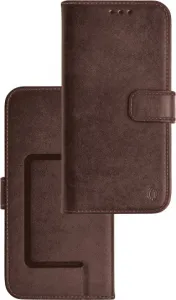 ALIGATOR Pouzdro Flexibook vel.5"-5,5", hnědé