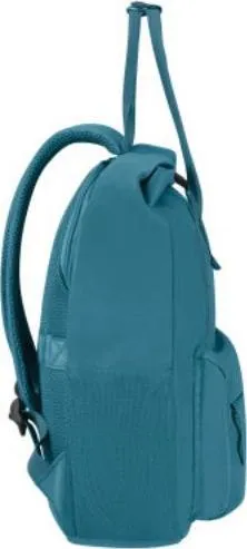 American Tourister URBAN GROOVE UG25 TOTE BACKPACK Breeze Blue