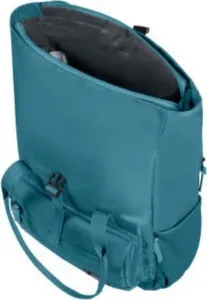 American Tourister URBAN GROOVE UG25 TOTE BACKPACK Breeze Blue