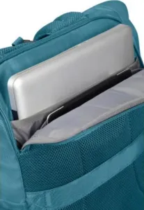 American Tourister URBAN GROOVE UG25 TOTE BACKPACK Breeze Blue