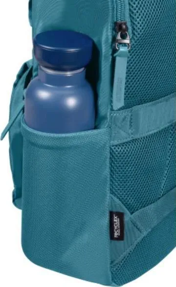 American Tourister URBAN GROOVE UG25 TOTE BACKPACK Breeze Blue
