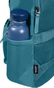 American Tourister URBAN GROOVE UG25 TOTE BACKPACK Breeze Blue
