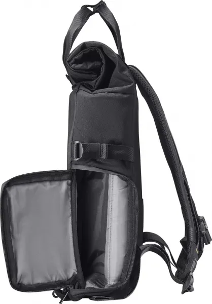 ASUS PP4600 ProArt Backpack