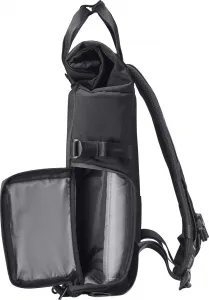 ASUS PP4600 ProArt Backpack