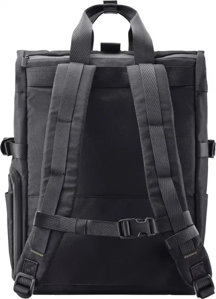 ASUS PP4600 ProArt Backpack