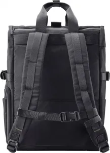 ASUS PP4600 ProArt Backpack