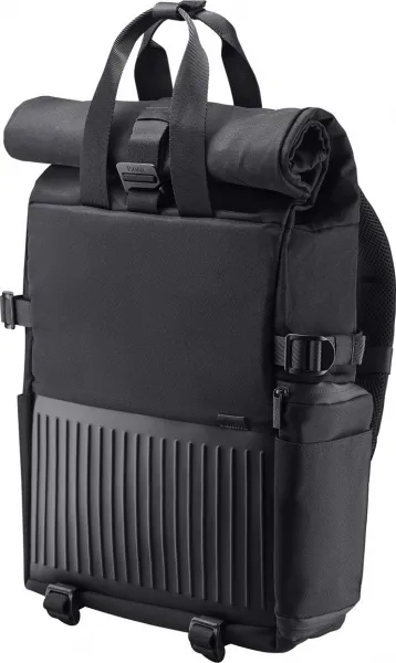 ASUS PP4600 ProArt Backpack