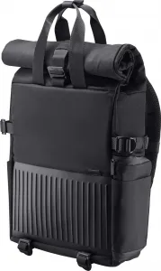 ASUS PP4600 ProArt Backpack