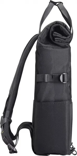 ASUS PP4600 ProArt Backpack