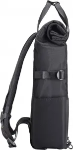 ASUS PP4600 ProArt Backpack