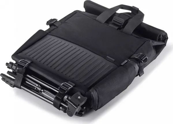 ASUS PP4600 ProArt Backpack