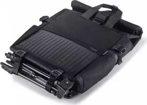 ASUS PP4600 ProArt Backpack