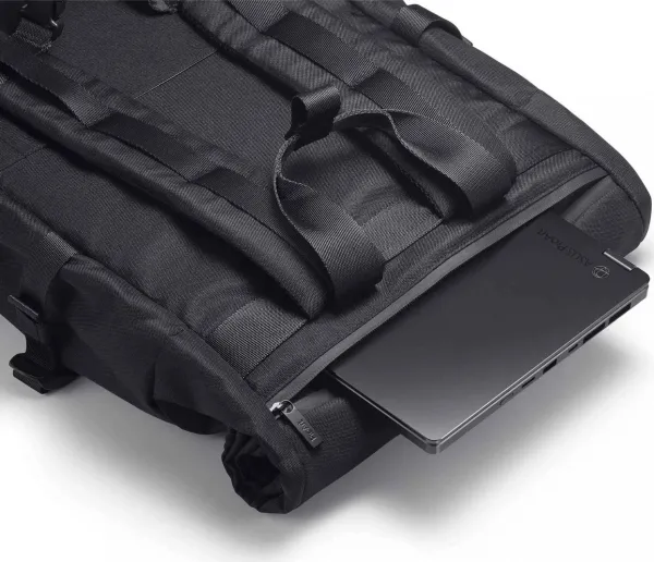 ASUS PP4600 ProArt Backpack