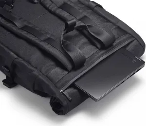 ASUS PP4600 ProArt Backpack