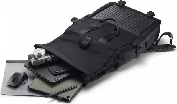ASUS PP4600 ProArt Backpack
