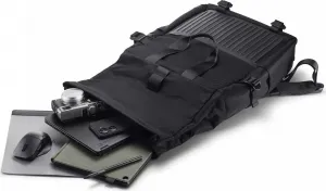 ASUS PP4600 ProArt Backpack