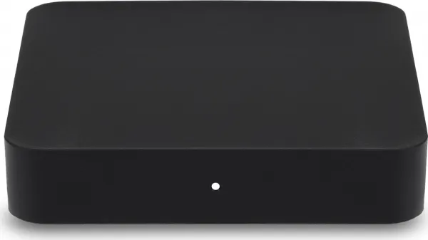 EVOLVEO Dcolor GD2, Multimediální Box, 4K Ultra HD