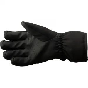 Dámske lyžiarske rukavice BLIZZARD W2W Swift ski gloves, black