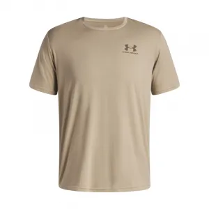 Pánske tričko s krátkym rukávom UNDER ARMOUR UA M SPORTSTYLE LC SS