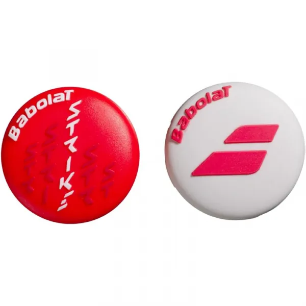 Tlmič BABOLAT STRIKE DAMP