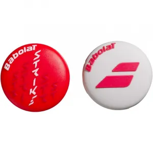 Tlmič BABOLAT STRIKE DAMP